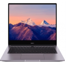 華為擎云S540 YTFZ-7651S(集顯 Intel i7 Win11 8GB+8GB+512GB)